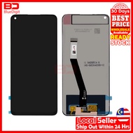 REDMI NOTE 9 M2003J15SC M2003J15SG M2003J15SS LCD Touch Screen Digitizer Display Replacement