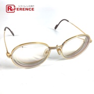 卡地亞標誌 Trinity 眼鏡