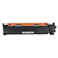 Hộp mực 17A (CÓ CHÍP) cho máy in HP M102w M102a MFP M130fn MFP M130fw MFP M130a MFP M130w