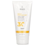 Image 控油防曬日霜 SPF 30 142g/5oz