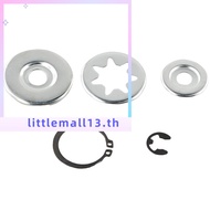 [WHOOPS]Clutch Sprocket Washers for Stihl MS381 380 038 Chainsaw Parts #1119 162 8915