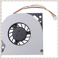 [kjyxgsncsjxsm] New CPU Cooling Fan for NUC5/7 NUC NUC6I3SYH NUC6I3SYK NUC6I5SYH NUC6I5SYK MiniPC