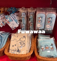 Olaf 史努比 三兄弟 環保袋 眼鏡盒 掛包 卡套 帆布袋 長肩帶 手機帶 手機繩 雪人 雪球大戰 冬天 限定 情侶 花生漫畫 奧拉夫 peanut Snoopy Charlie Brown 日本代