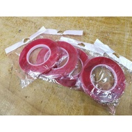 Double Tape Kuat Dan Tahan Lama Murah
