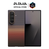 Pitaka เคสสำหรับ Galazy Z Fold 7 รุ่น Ultra-Slim Case