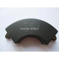 CBB61 45UF 450VAC KAPASITOR BAHAGIAN PENJANA PETANG