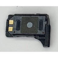 ORIGINAL Ear Speaker for Samsung Galaxy A71/A715F/DS