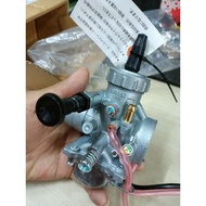 suzuki txr150 panther gama 150 mikuni japan CARBURETOR KARBURETOR KARBURATOR CARBURATOR