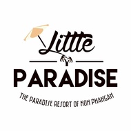 Little Paradise Haad Rin Koh Phangan