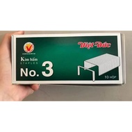 Combo 5 hops Stapler 3 (June 24) Viet Duc)