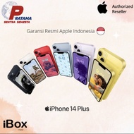 iphone 14 plus ibox