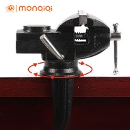 Super cheap Eto 360 degree turntable clamp with turntable