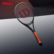 WILSON [Roger Federer  Collection] Wilson Rf 01 Future Lite Frm Performance Racket (Unstrung) - WR17