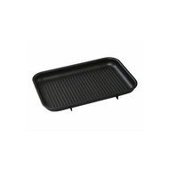 BRUNO Compact Optional Grill Plate