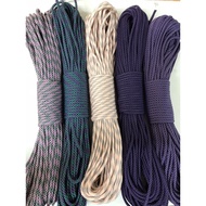 550 PARACORD 30 M