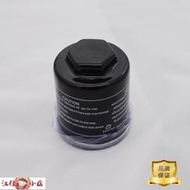 【江佳小店】適用于輕騎大韓曉星 GV125S GV300S QM300 QH300 機油濾芯 機油格