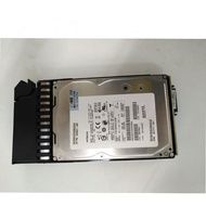 HP/HP/HP Server Hard Drive DL388 DL380?DL580 DL360 Gen8/Gen9/Gen10