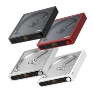 FiiO DM15 R2R 便攜 CD 機