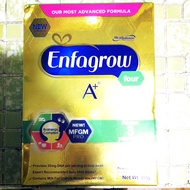Enfagrow A+ Four (80g)