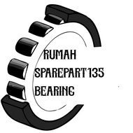 Seal 12 22 9 seal 12x22x9 seal versneling smash