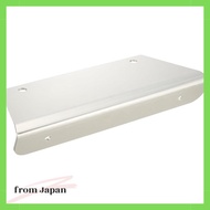 CUSCO Offset Number Plate for Mazda RX-7 422 550 L