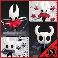 👨🏻日版 質量保證🔥 黏土人 2195 2196 空洞騎士 放浪者 + 大黃蜂 Hollow Knight 再販 1套2款 可動 Figure