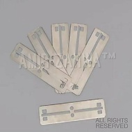 MATA Algae Scraper Blade