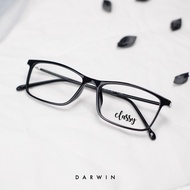 Eyeglass Frames - DARWIN