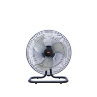 EuropAce 20'' Power Fan (EPF 2203U)