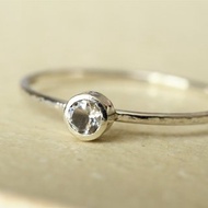 閃靈小物，摩根石