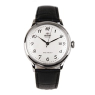 Orient  RA-AC0003S  Analog Automatic Men's Watch