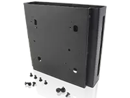 Lenovo - Lenovo ThinkCentre Tiny Sandwich Kit II