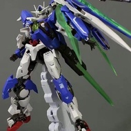 Cheng County Qiaoshang Trading Co., Ltd. 8822 [24 Hours Delivery] [Hot-selling Reprint] Taipan Color