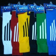 Soccer Socks / Futsal Socks