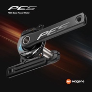 Well-made Magene Cycling Base Power Meter Rode Bike Power Meter PES P505 with Magene Brand Bicycle A