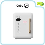 Coby UV Waterless Sterilizer V5