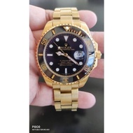 ON-HAND Rolex Submariner Automatic watch for men