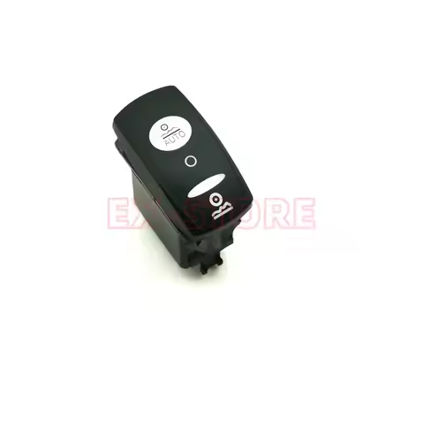 214-4710,SWITCH ROCKER RIDE CONTROL caterpillar 420E,420F,428F,430E,430F,432E,432F,434E,434F, 442E,4