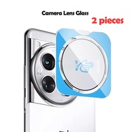 2pcs HD Tempered Glass Lens For OnePlus 15 15R 15T 13 13R 13T 12R 12 1+ 15R 15T 15 13R 13 13T 12R 12