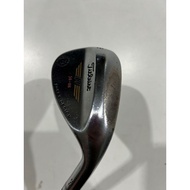 Titleist Vokey Golf Wedge 58 08 bounce ( Pre Used )