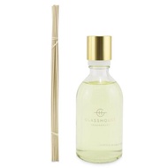 Glasshouse Diffuser - We Met In Saigon (Lemongrass) 250ml/8.4oz