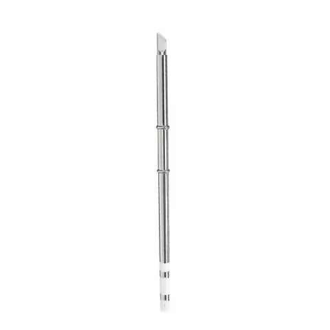 1PC T12 Soldering Iron Tip T12-KU T12-KL T12-KF T12-KUS T12-B T12-B2 T12-BC1 T12-BC3 T12-D16 Solderi