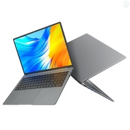 Ninkear Laptop Computer 16 Inch 165Hz IPS Screen 2560*1600 Display 16GB DDR4 1TB SSD Windows 11 Laptop with 12TH Gen Intel Core '' i7 processor WiFi6 BT5.0 Fingerprint Unlock