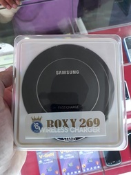 HP SAMSUNG S7 S7edge S6 S6edge EDGE Note 5 Charger Carger Wirelles Wireles Wirelles Werles ORI ORIGI
