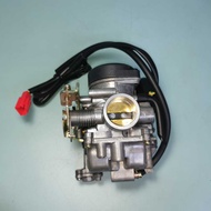 MODENAS ELIT 150 - Carburetor Unit