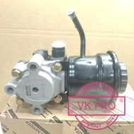 44320-35630 Toyota Landcruiser Prado 90 95 Power Steering Pump RZJ90 RZJ95 2.7 3RZ 3RZ-FE