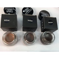 ENNAI EYEBROW POMADE