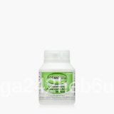 Cosmo Skin Food Supplement (60 capsules) V6WY