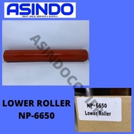 Lower Roller NP-6650