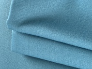 VẢI NỈ DRAGON 900 CHO BÀN BIDA - NỈ DRAGON CHỮ THÊU LÔNG CỪU - HÀNG NHẬP TRUNG